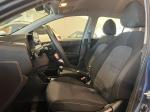 kia-picanto-2025-gasolina-998cc