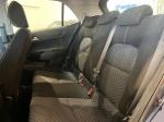 kia-picanto-2025-gasolina-998cc
