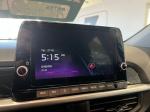 kia-picanto-2025-gasolina-998cc