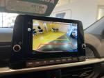 kia-picanto-2025-gasolina-998cc