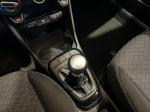 kia-picanto-2025-gasolina-998cc