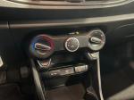 kia-picanto-2025-gasolina-998cc