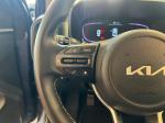 kia-picanto-2025-gasolina-998cc