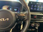 kia-picanto-2025-gasolina-998cc