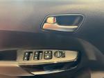 kia-picanto-2025-gasolina-998cc