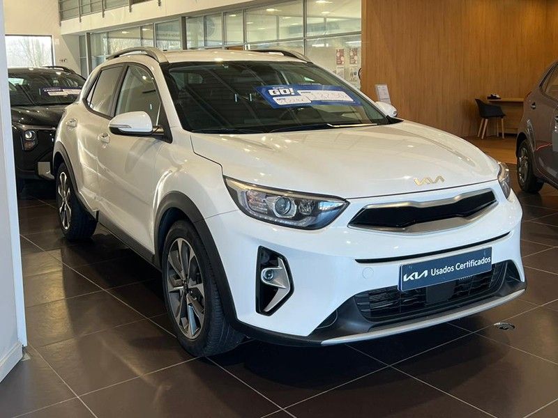 kia-stonic-2025-gasolina-998cc