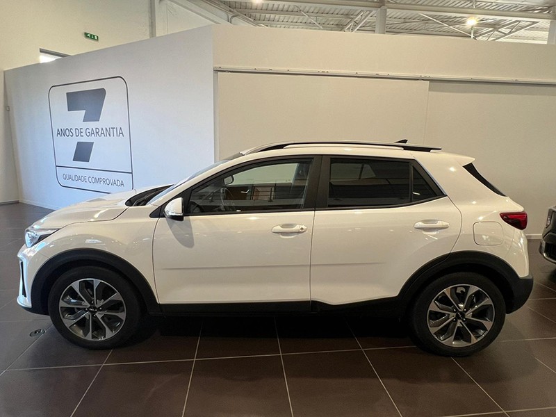kia-stonic-2025-gasolina-998cc