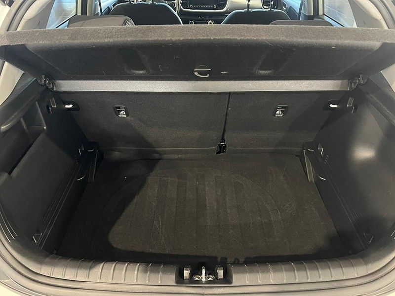 kia-stonic-2025-gasolina-998cc