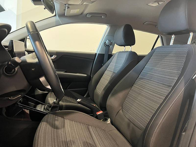 kia-stonic-2025-gasolina-998cc