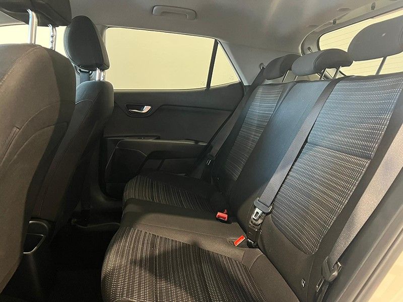 kia-stonic-2025-gasolina-998cc