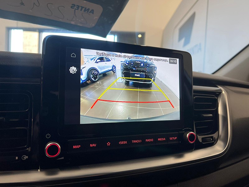kia-stonic-2025-gasolina-998cc