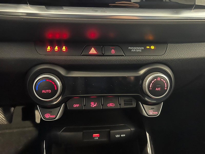 kia-stonic-2025-gasolina-998cc