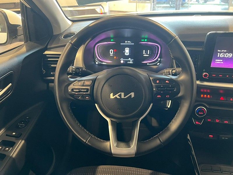 kia-stonic-2025-gasolina-998cc
