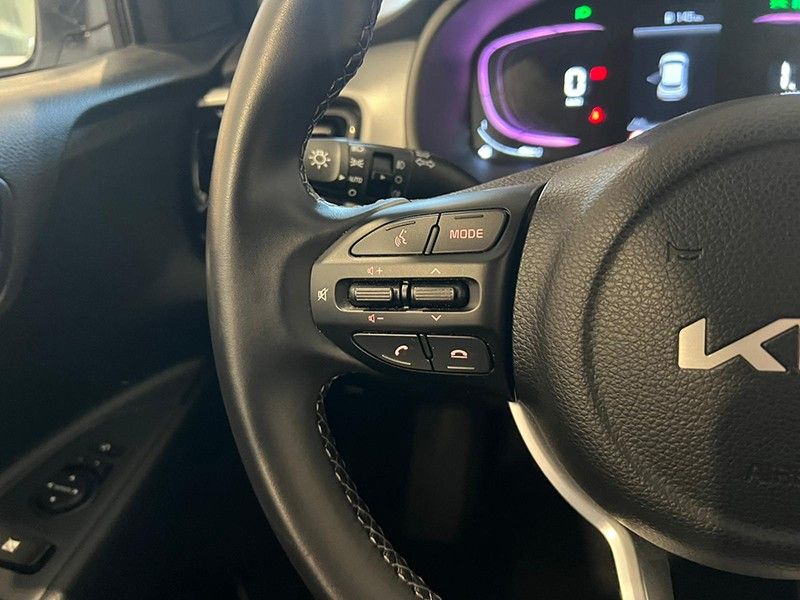 kia-stonic-2025-gasolina-998cc