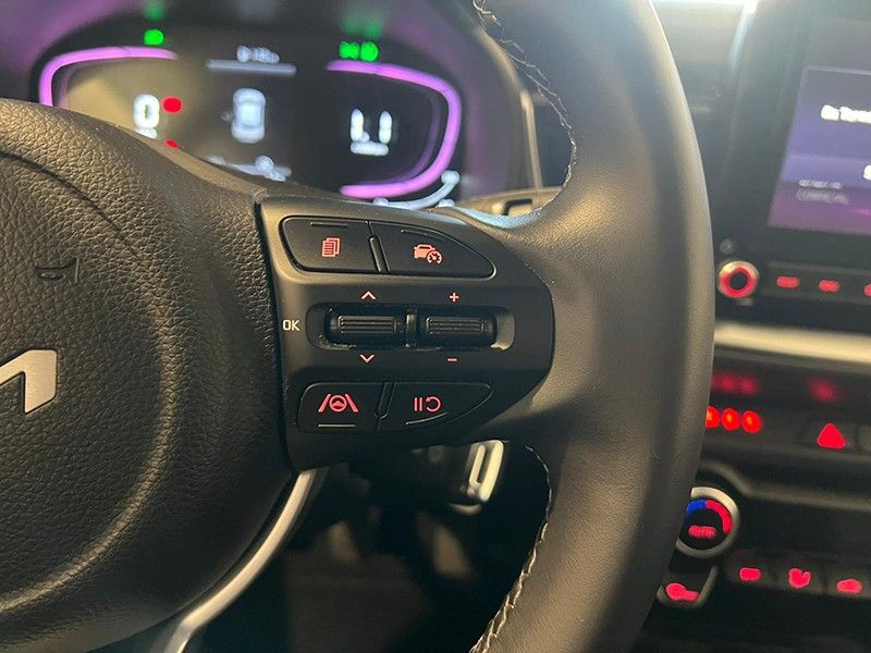kia-stonic-2025-gasolina-998cc