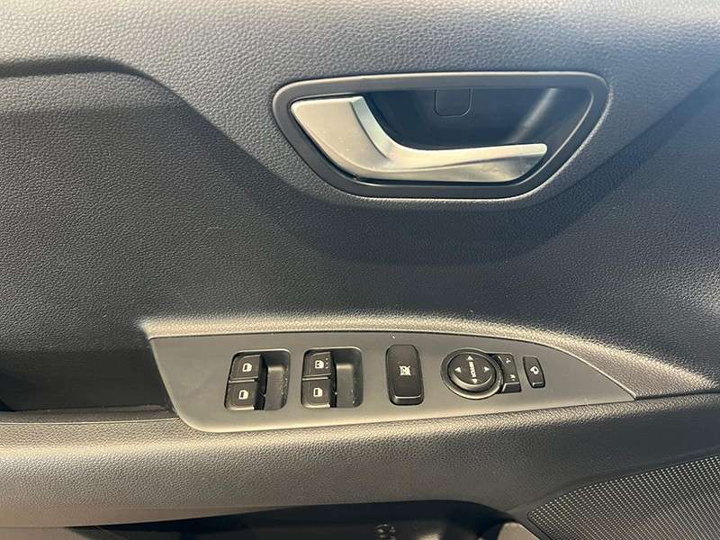 kia-stonic-2025-gasolina-998cc