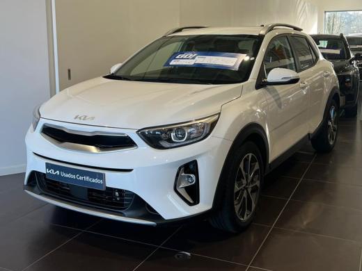 kia-stonic-2025-gasolina-998cc