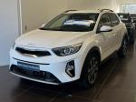kia-stonic-2025-gasolina-998cc