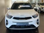 kia-stonic-2025-gasolina-998cc