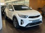 kia-stonic-2025-gasolina-998cc