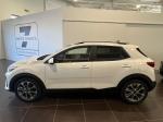 kia-stonic-2025-gasolina-998cc