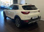 kia-stonic-2025-gasolina-998cc