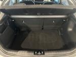 kia-stonic-2025-gasolina-998cc