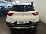 kia-stonic-2025-gasolina-998cc
