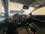 kia-stonic-2025-gasolina-998cc