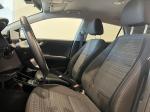 kia-stonic-2025-gasolina-998cc