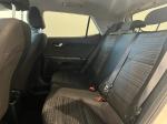 kia-stonic-2025-gasolina-998cc