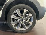 kia-stonic-2025-gasolina-998cc