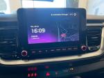 kia-stonic-2025-gasolina-998cc