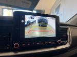 kia-stonic-2025-gasolina-998cc