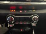 kia-stonic-2025-gasolina-998cc