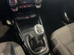 kia-stonic-2025-gasolina-998cc