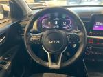kia-stonic-2025-gasolina-998cc