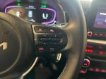kia-stonic-2025-gasolina-998cc