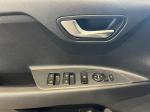 kia-stonic-2025-gasolina-998cc