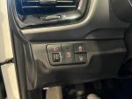 kia-stonic-2025-gasolina-998cc