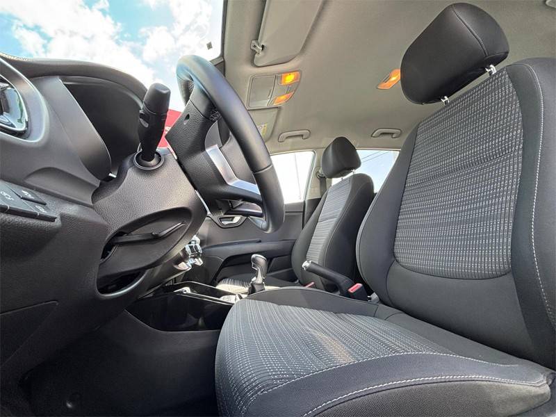 kia-stonic-2025-gasolina-998cc