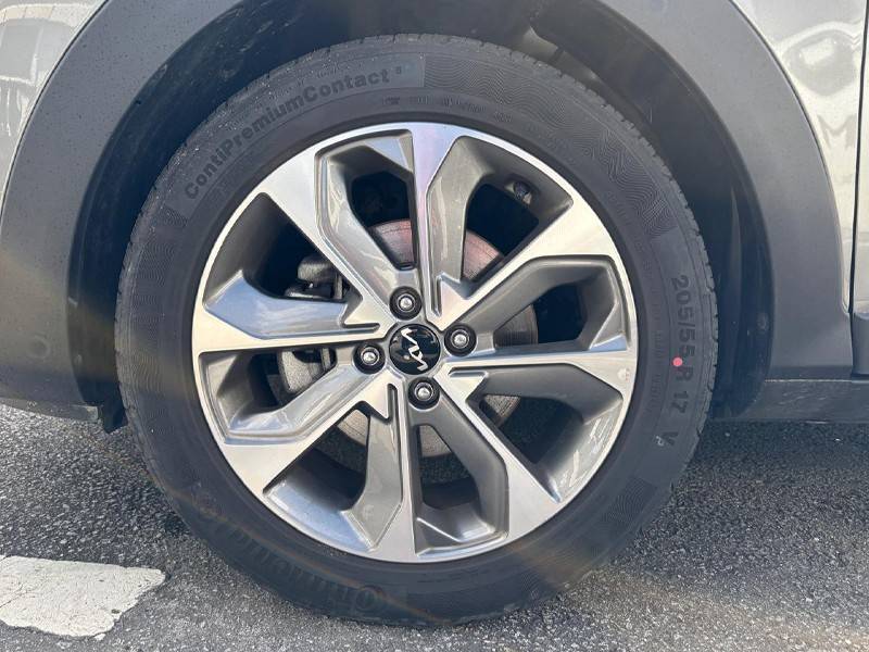 kia-stonic-2025-gasolina-998cc