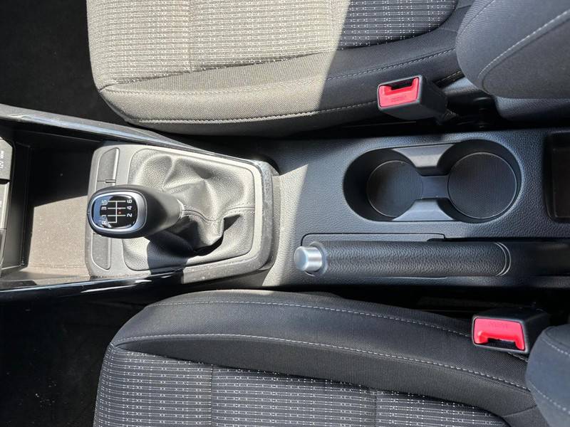 kia-stonic-2025-gasolina-998cc