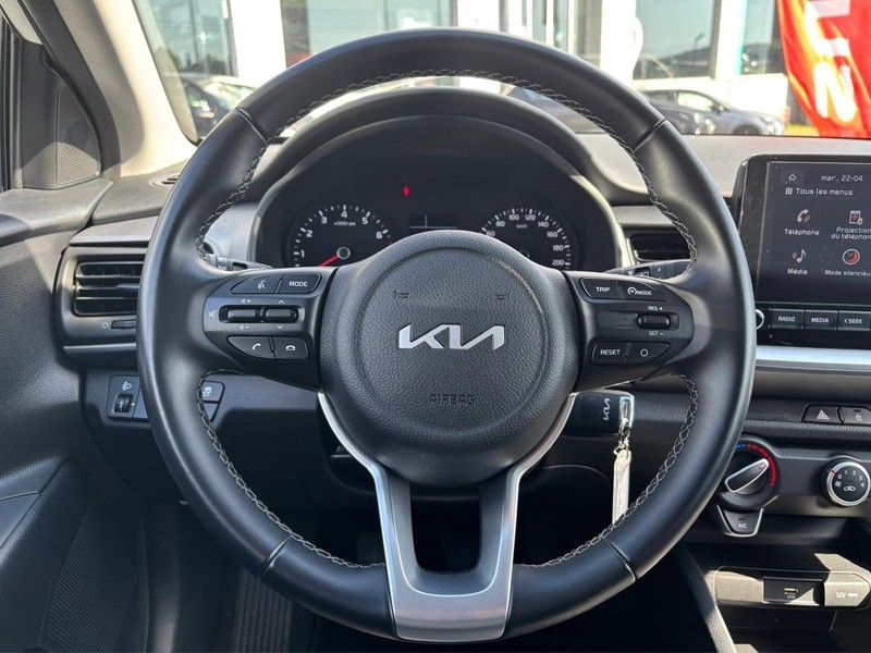 kia-stonic-2025-gasolina-998cc