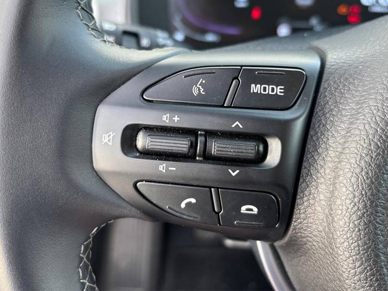 kia-stonic-2025-gasolina-998cc