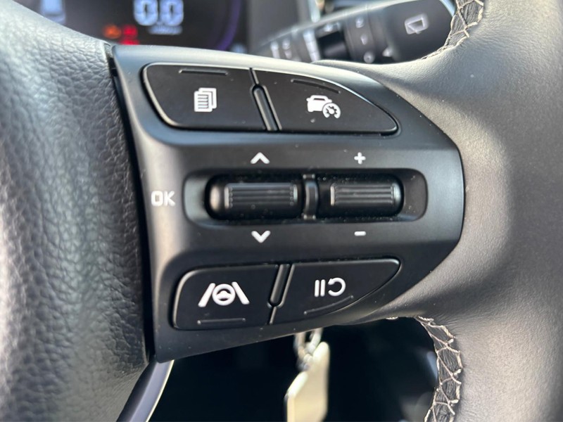 kia-stonic-2025-gasolina-998cc