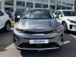 kia-stonic-2025-gasolina-998cc