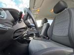 kia-stonic-2025-gasolina-998cc