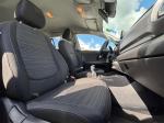kia-stonic-2025-gasolina-998cc