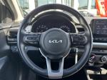 kia-stonic-2025-gasolina-998cc